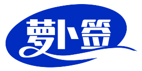 萝卜签-P12证书站